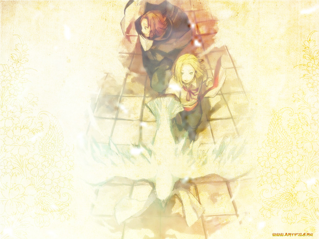 , hetalia, axis, powers